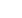 Twitter Logo