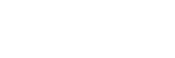 Spotipo Logo