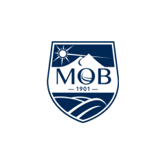 MOB logo