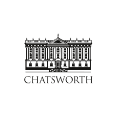 Chatsworth logo