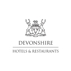 Devonshire Hotels logo