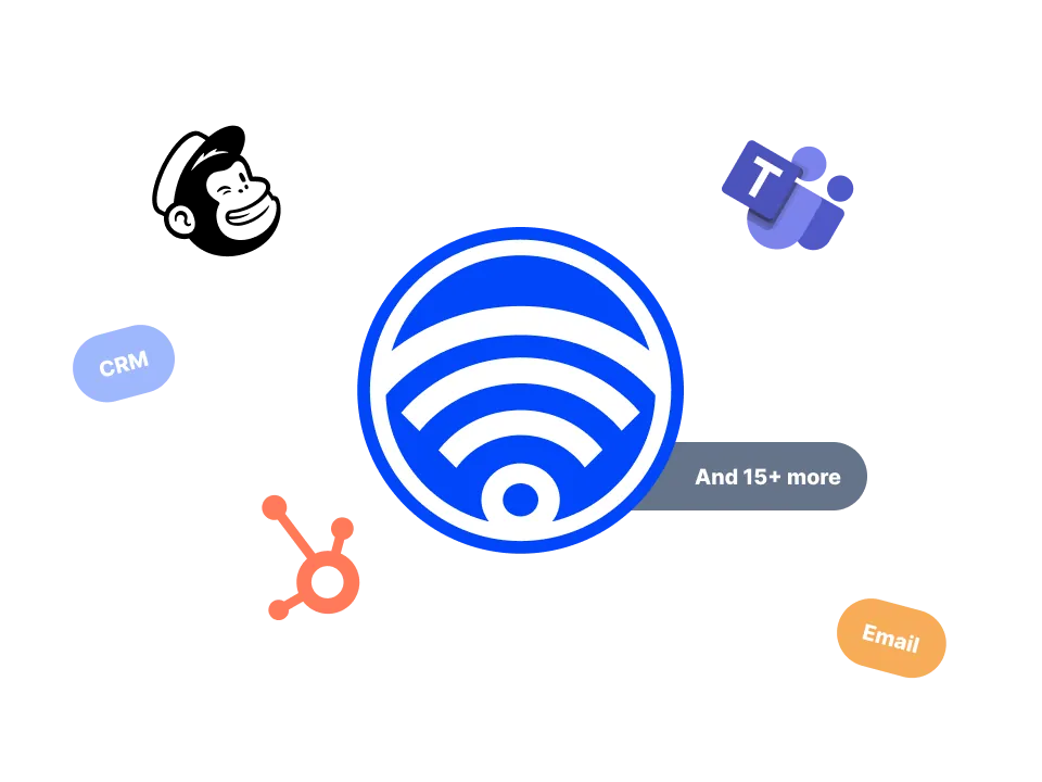 Features Image
