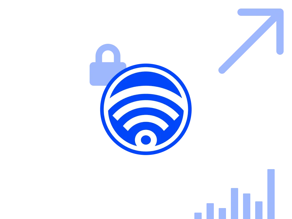 Features Image