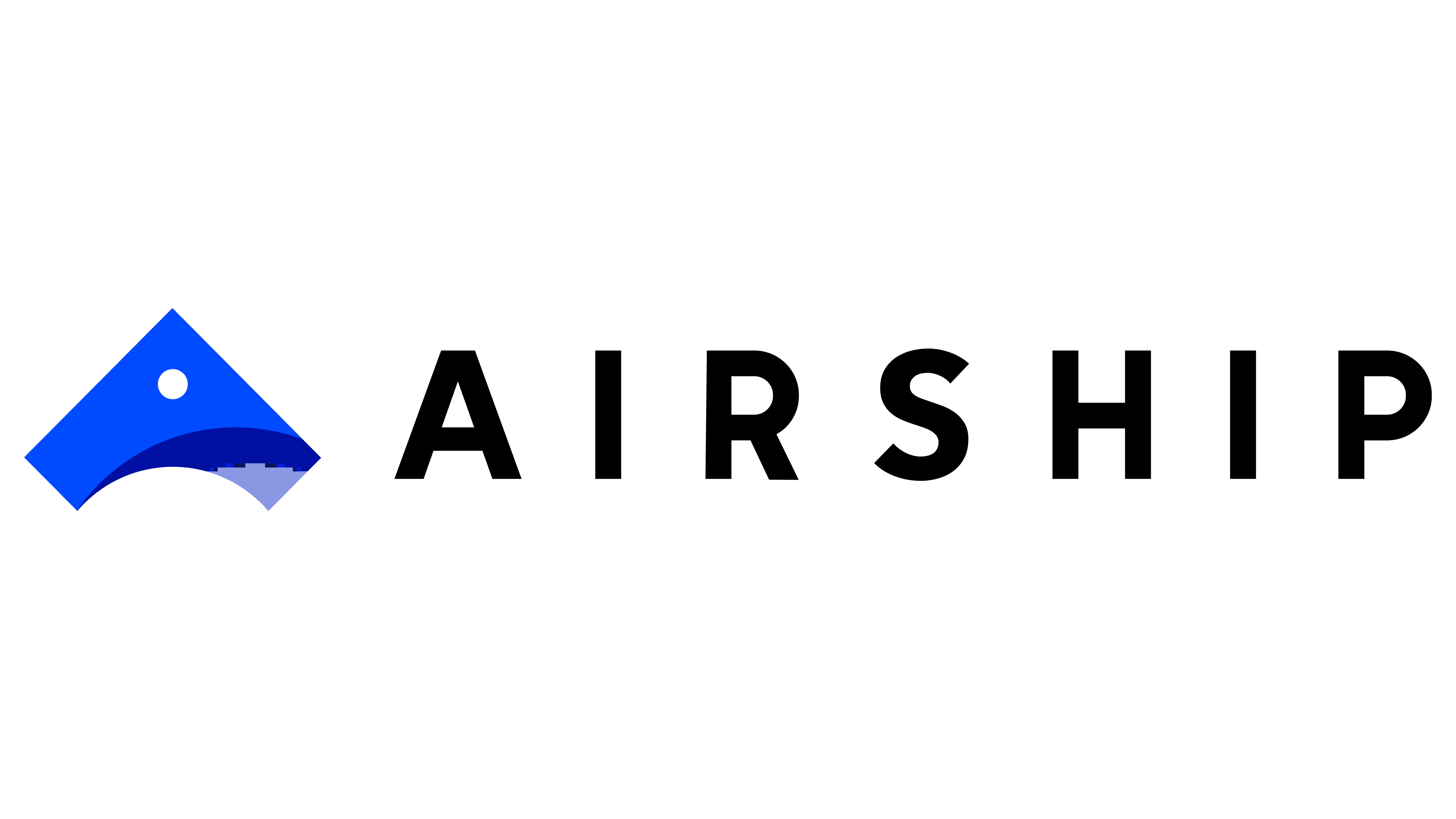 Spotipo integration