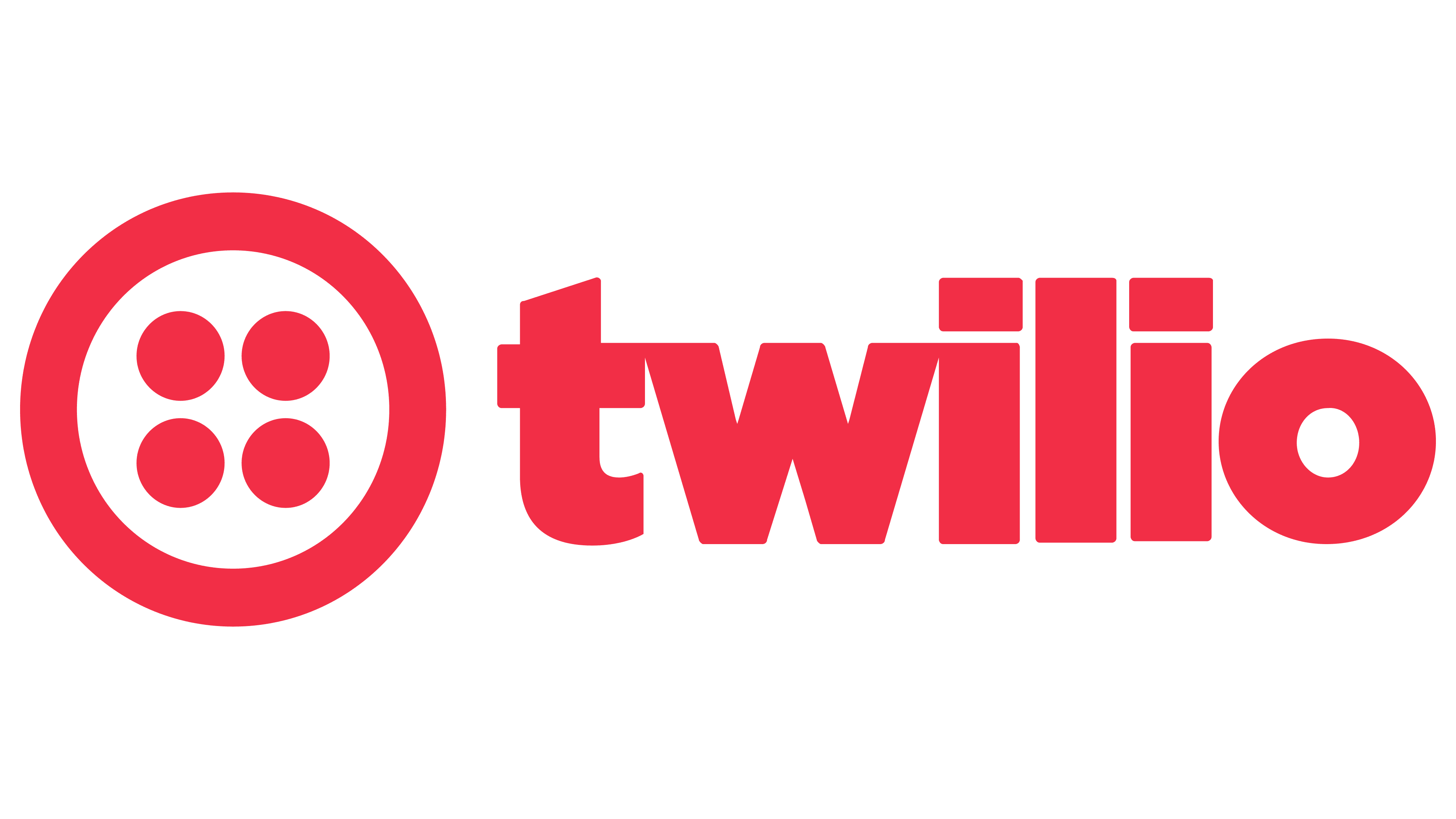 Spotipo integration